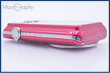 【動作保証】 カシオ CASIO EXILIM EX-ZS26 6X バッテリー付属 同梱無料 #ks780