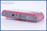 【動作保証】 カシオ CASIO EXILIM EX-ZS26 6X バッテリー付属 同梱無料 #ks780