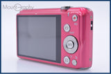 【動作保証】 カシオ CASIO EXILIM EX-ZS26 6X バッテリー付属 同梱無料 #ks780
