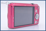 【動作保証】 カシオ CASIO EXILIM EX-ZS26 6X バッテリー付属 同梱無料 #ks780