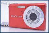 【動作保証】 カシオ CASIO EXILIM EX-Z60 3X バッテリー付属 同梱無料 #ks781