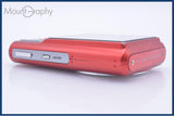 【動作保証】 カシオ CASIO EXILIM EX-Z60 3X バッテリー付属 同梱無料 #ks781
