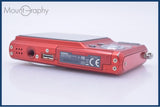 【動作保証】 カシオ CASIO EXILIM EX-Z60 3X バッテリー付属 同梱無料 #ks781