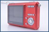 【動作保証】 カシオ CASIO EXILIM EX-Z60 3X バッテリー付属 同梱無料 #ks781