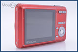 【動作保証】 カシオ CASIO EXILIM EX-Z60 3X バッテリー付属 同梱無料 #ks781
