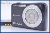 カシオ CASIO EXILIM EX-Z1080 3X バッテリー付属 同梱無料 #ks782