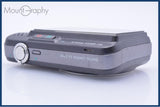 カシオ CASIO EXILIM EX-Z1080 3X バッテリー付属 同梱無料 #ks782