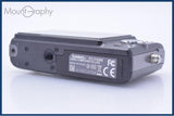 カシオ CASIO EXILIM EX-Z1080 3X バッテリー付属 同梱無料 #ks782