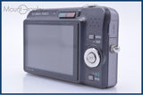 カシオ CASIO EXILIM EX-Z1080 3X バッテリー付属 同梱無料 #ks782