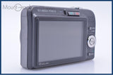 カシオ CASIO EXILIM EX-Z1080 3X バッテリー付属 同梱無料 #ks782