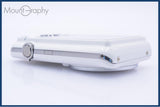 【動作保証】 カシオ CASIO EXILIM EX-ZS25 6X バッテリー付属 同梱無料 #ks783