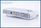 【動作保証】 カシオ CASIO EXILIM EX-ZS25 6X バッテリー付属 同梱無料 #ks783