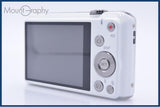 【動作保証】 カシオ CASIO EXILIM EX-ZS25 6X バッテリー付属 同梱無料 #ks783