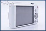 【動作保証】 カシオ CASIO EXILIM EX-ZS25 6X バッテリー付属 同梱無料 #ks783