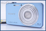 難あり ソニー SONY Cyber-shot DSC-WX50 5X バッテリー付属 同梱無料 #ks784