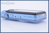 難あり ソニー SONY Cyber-shot DSC-WX50 5X バッテリー付属 同梱無料 #ks784