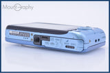 難あり ソニー SONY Cyber-shot DSC-WX50 5X バッテリー付属 同梱無料 #ks784