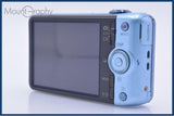 難あり ソニー SONY Cyber-shot DSC-WX50 5X バッテリー付属 同梱無料 #ks784
