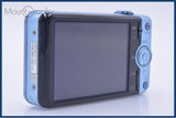 難あり ソニー SONY Cyber-shot DSC-WX50 5X バッテリー付属 同梱無料 #ks784