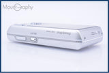 ソニー SONY Cyber-shot DSC-W610 4X バッテリー付属 同梱無料 #ks785