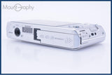 ソニー SONY Cyber-shot DSC-W610 4X バッテリー付属 同梱無料 #ks785