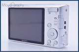 ソニー SONY Cyber-shot DSC-W610 4X バッテリー付属 同梱無料 #ks785