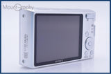 ソニー SONY Cyber-shot DSC-W610 4X バッテリー付属 同梱無料 #ks785