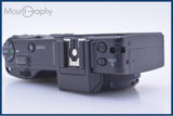 難あり リコー RICOH Caplio GX100 同梱無料 #ks786