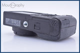 難あり リコー RICOH Caplio GX100 同梱無料 #ks786