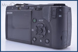 難あり リコー RICOH Caplio GX100 同梱無料 #ks786