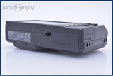 難あり リコー RICOH CX3 10.7X バッテリー付属 同梱無料 #ks787
