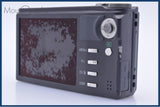 難あり リコー RICOH CX3 10.7X バッテリー付属 同梱無料 #ks787