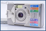 【動作保証】 コニカ KONICA Revio KD-410Z バッテリー付属 同梱無料 #ks788