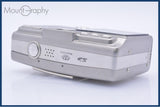 【動作保証】 コニカ KONICA Revio KD-410Z バッテリー付属 同梱無料 #ks788