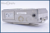 【動作保証】 コニカ KONICA Revio KD-410Z バッテリー付属 同梱無料 #ks788
