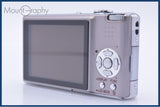 パナソニック Panasonic LUMIX DMC-FX30 バッテリー、充電器付属 同梱無料 #ks789