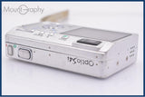 【動作保証】 ペンタックス PENTAX Optio S4i 3X バッテリー付属 同梱無料 #ks79