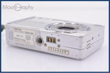 【動作保証】 ペンタックス PENTAX Optio S4i 3X バッテリー付属 同梱無料 #ks79