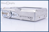 キヤノン Canon IXY DIGITAL 60 3X バッテリー、充電器付属 同梱無料 #ks790