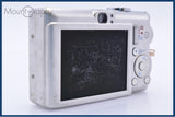 キヤノン Canon IXY DIGITAL 60 3X バッテリー、充電器付属 同梱無料 #ks790