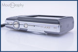 【動作保証】 キヤノン Canon IXY 130 8X バッテリー付属 同梱無料 #ks791