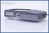 【動作保証】 キヤノン Canon IXY 130 8X バッテリー付属 同梱無料 #ks791