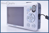 キヤノン Canon IXY 200F 4X バッテリー付属 同梱無料 #ks792