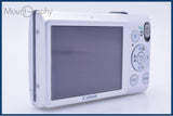 キヤノン Canon IXY 200F 4X バッテリー付属 同梱無料 #ks792