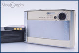 【動作保証】 ソニー SONY Cyber-shot DSC-T5 3X バッテリー、充電器付属 同梱無料 #ks793