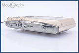 【動作保証】 ソニー SONY Cyber-shot DSC-T5 3X バッテリー、充電器付属 同梱無料 #ks793