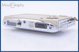 【動作保証】 ソニー SONY Cyber-shot DSC-T5 3X バッテリー、充電器付属 同梱無料 #ks793