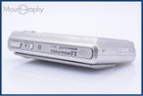 難あり ソニー SONY Cyber-shot DSC-T1 3X 同梱無料 #ks794