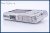 難あり ソニー SONY Cyber-shot DSC-T1 3X 同梱無料 #ks794