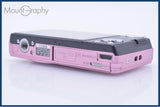 【動作保証】 ソニー SONY Cyber-shot DSC-W350 4X バッテリー付属 同梱無料 #ks795